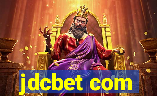 jdcbet com